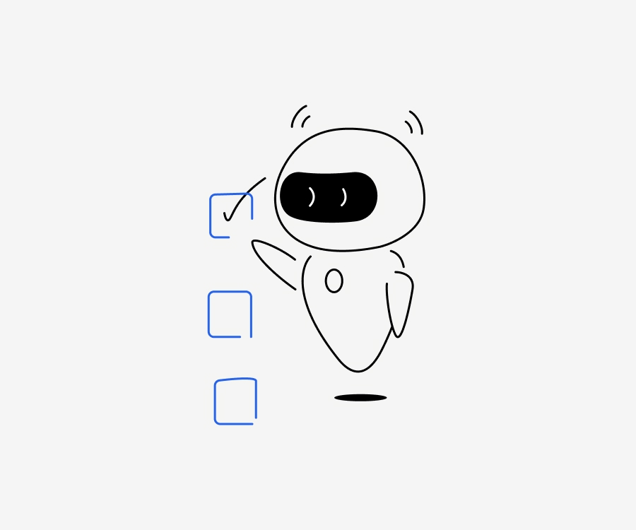 To-do-list