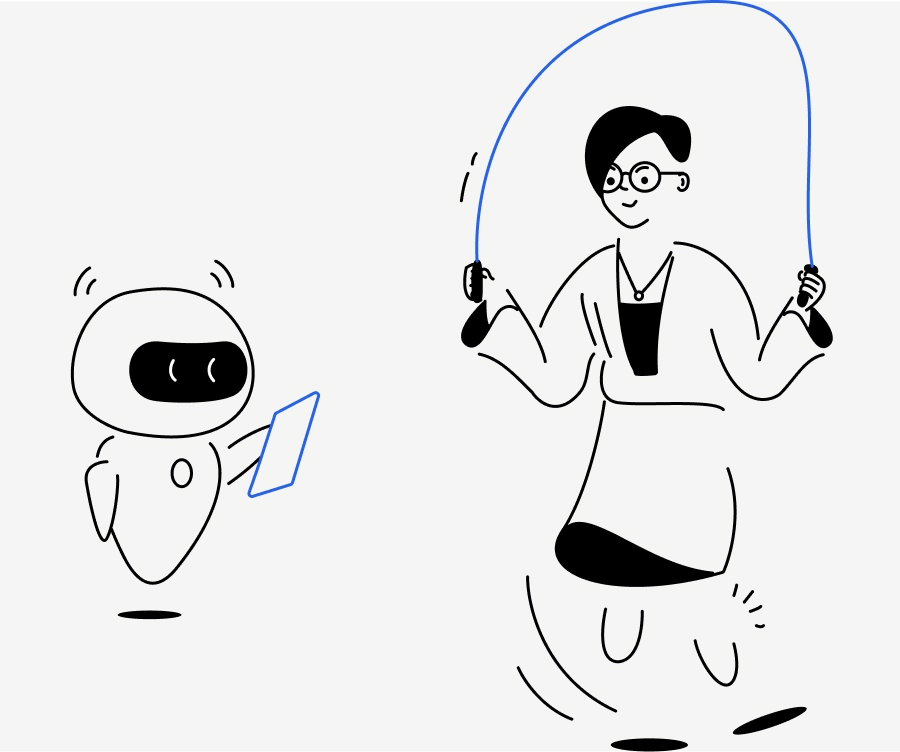 User-testing
