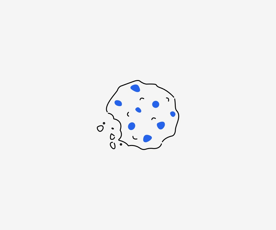 Cookie