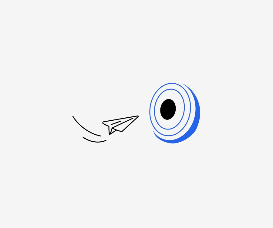 Design-proposal