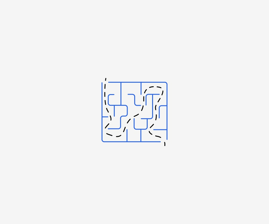 Identify-signup-barriers