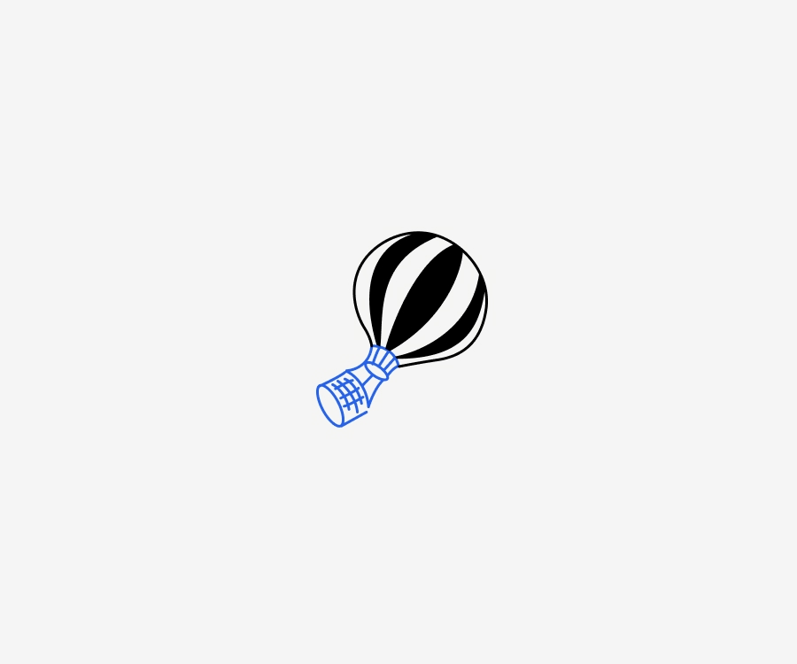 Improve-checkout-experience