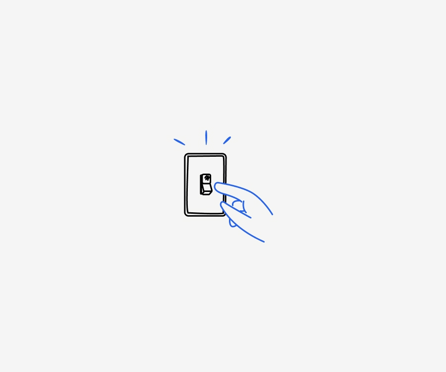 Improve-ease-of-use