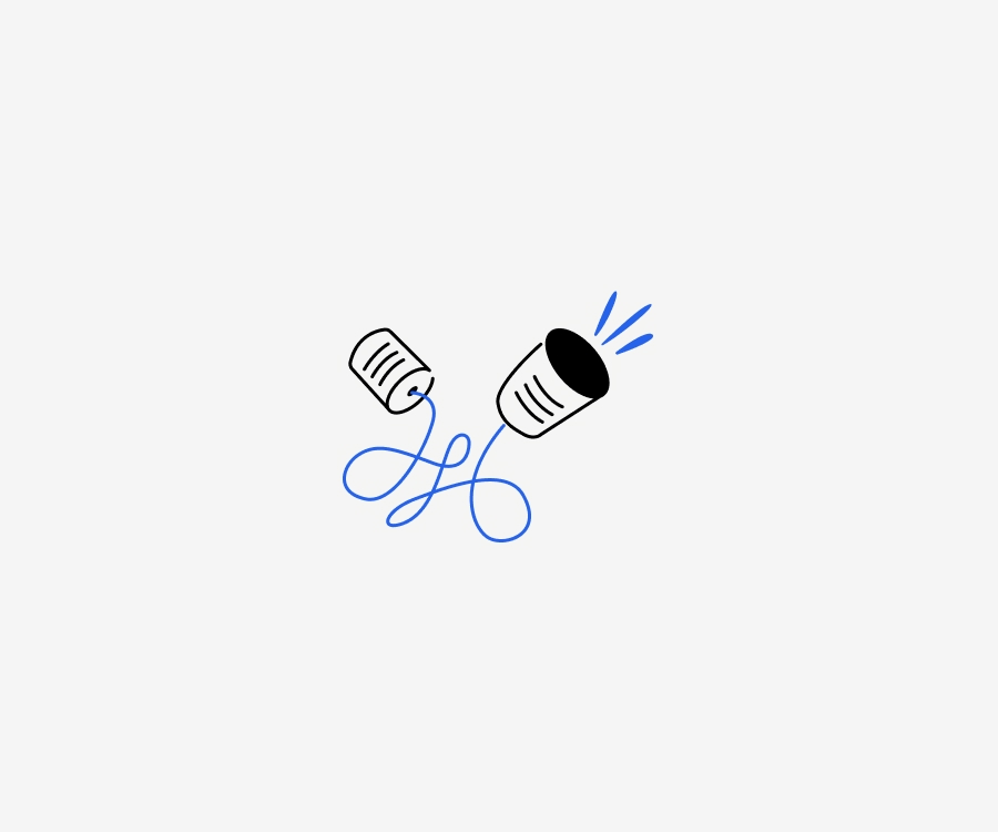 Improve-product-description
