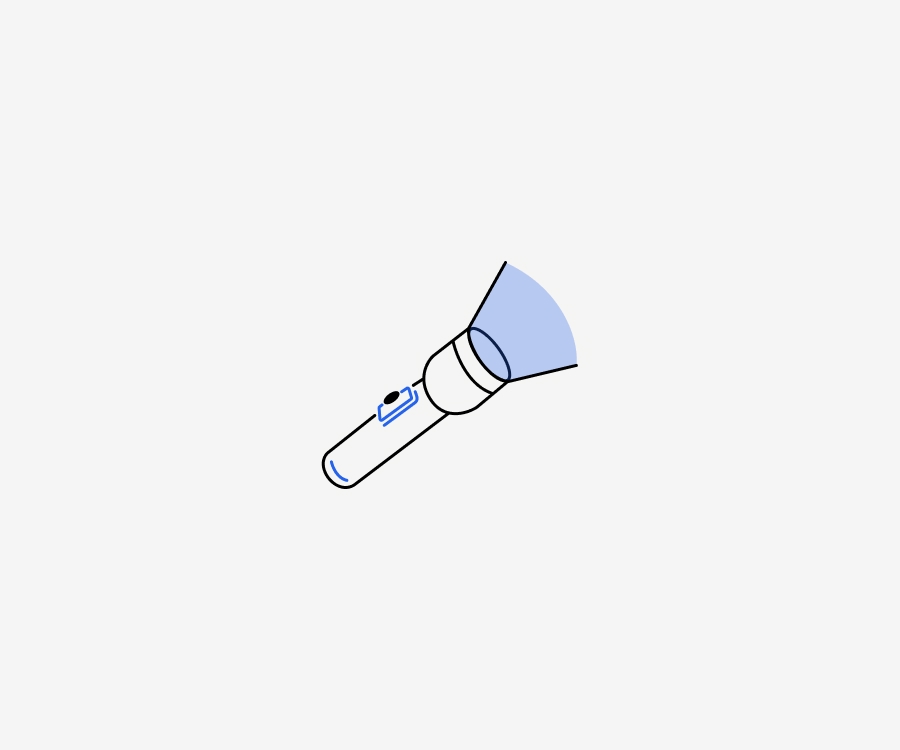 Improve-search-experience