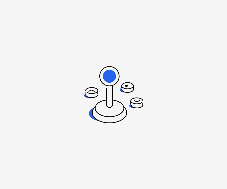 Improve-site-navigation