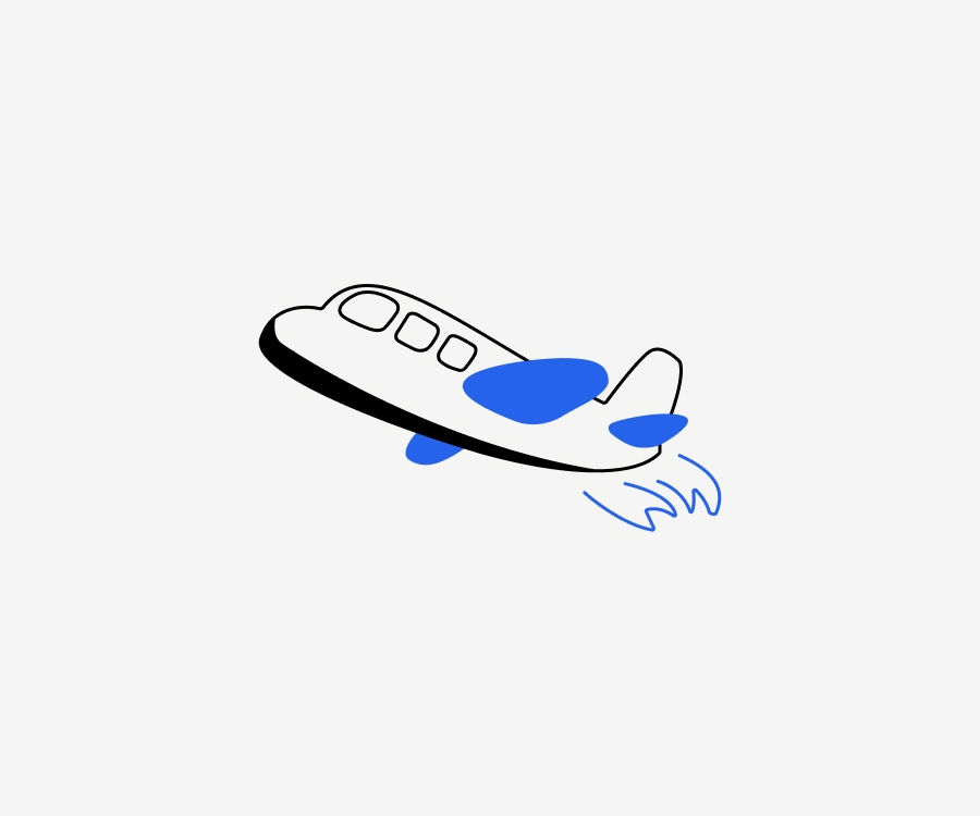 Jet