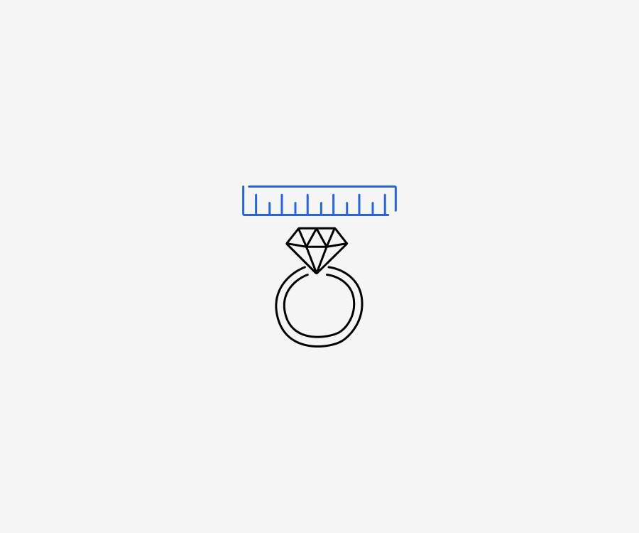 Measure-value-for-cost