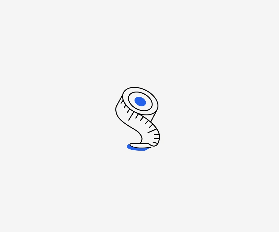 Measuring-tape