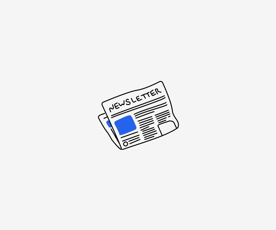Newsletter