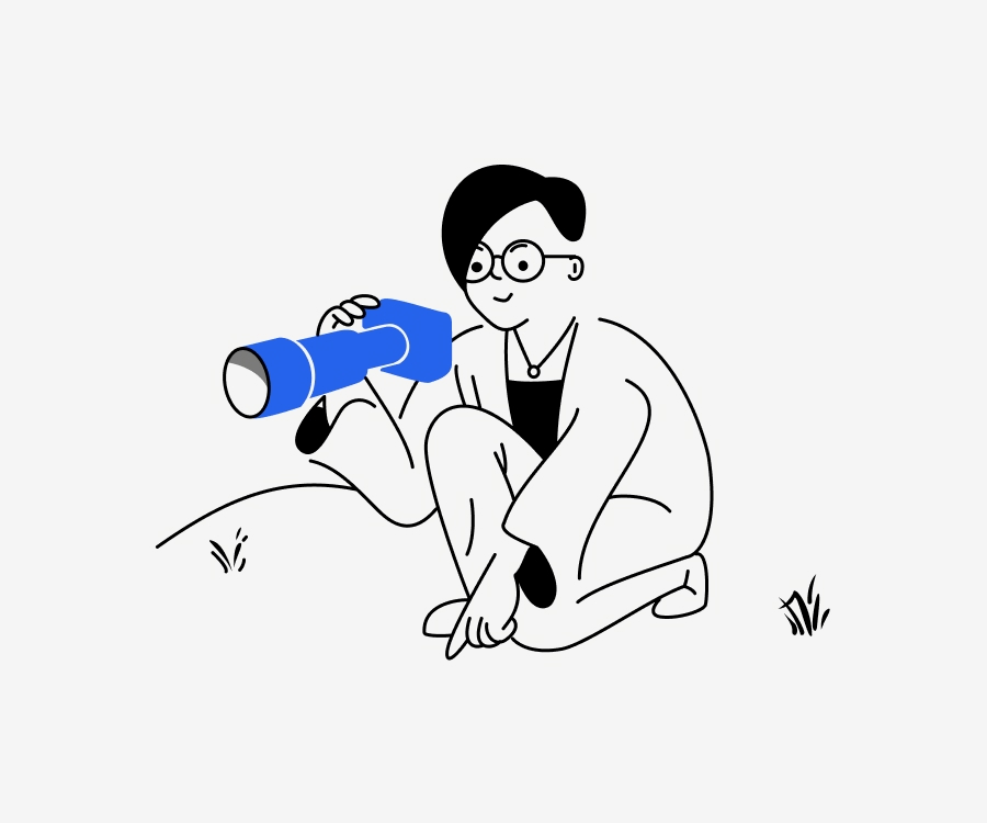 Photographer