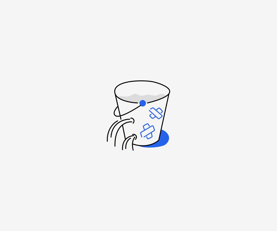Reduce churn