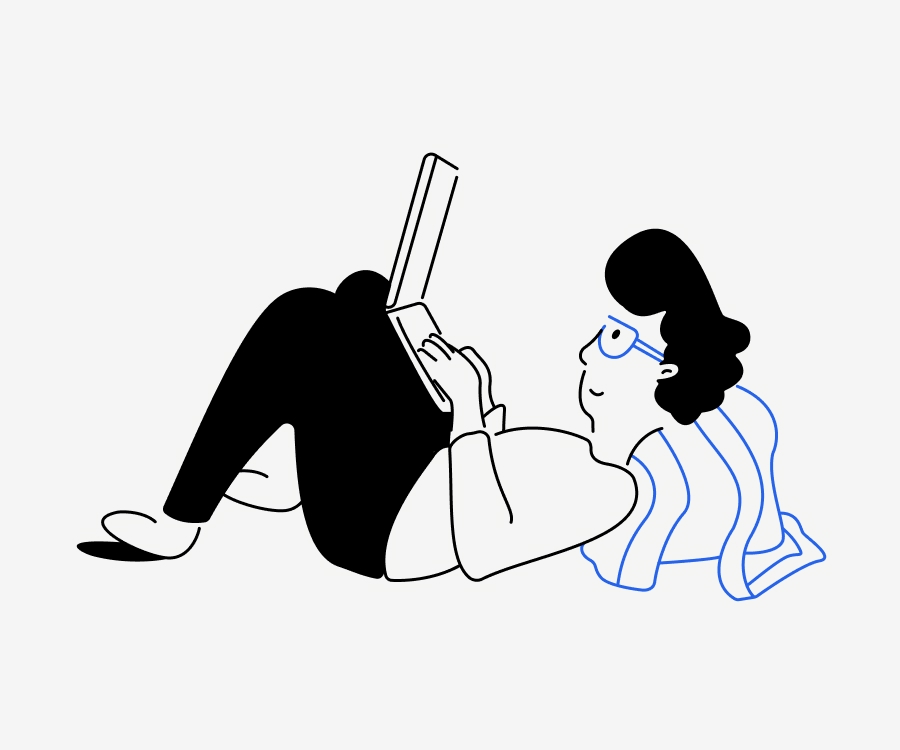 Remote-work