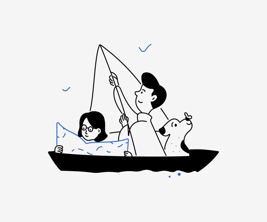 Setting-up-direction