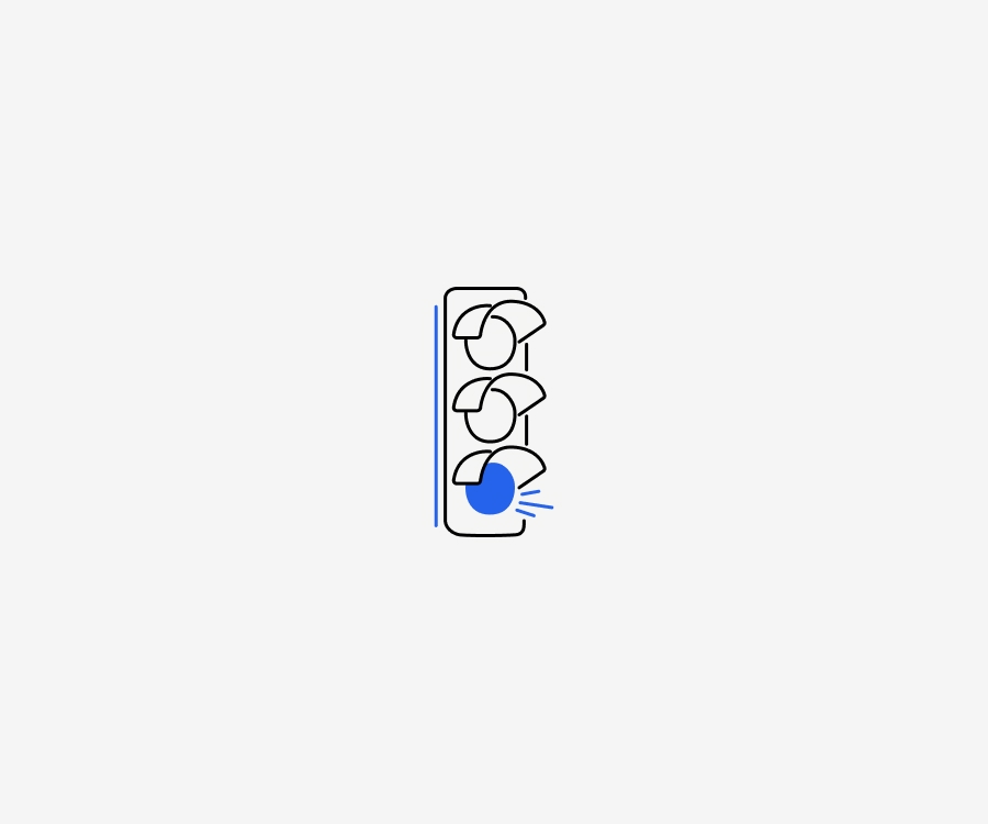 Stoplight