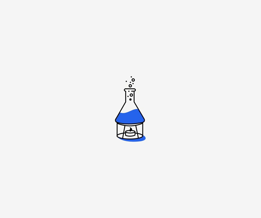Test-a-product-concept