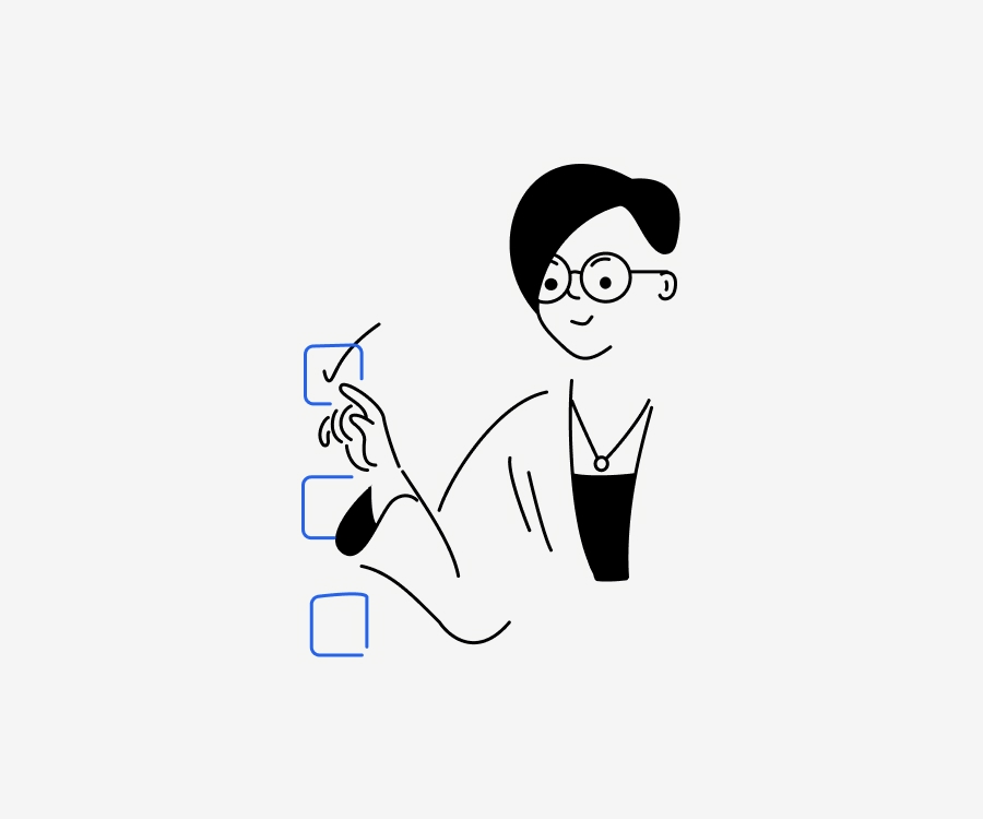 To-do-list