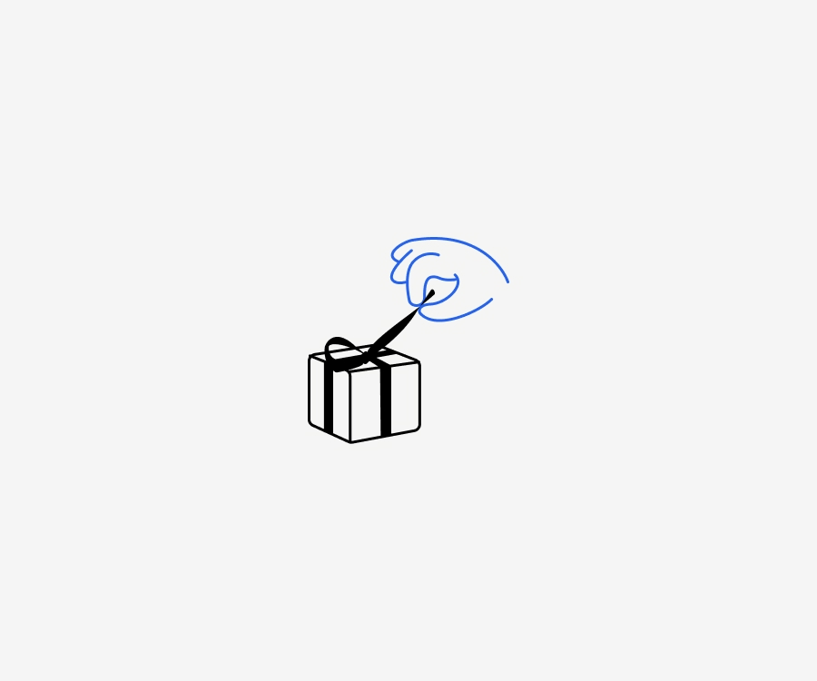 User-experience