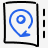 address-book-location
