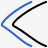 angle-double-left.jpg