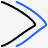 angle-double-right.jpg