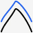 angle-double-up.jpg