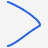 angle-right.jpg