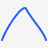 angle-up.jpg