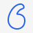 apostrophe-right