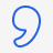 apostrophe