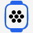 appletwatch