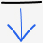 arrow-bar-down.jpg