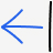 arrow-bar-left.jpg