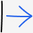 arrow-bar-right.jpg