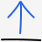 arrow-bar-up.jpg