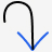 arrow-curved-down.jpg