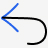 arrow-curved-left.jpg