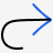 arrow-curved-right.jpg