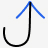 arrow-curved-up.jpg