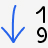 arrow-down-1-9.jpg