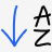 arrow-down-a-z.jpg