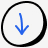 arrow-down-circle.jpg