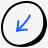 arrow-down-left-circle.jpg
