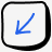 arrow-down-left-square.jpg