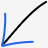 arrow-down-left.jpg