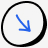 arrow-down-right-circle.jpg