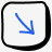 arrow-down-right-square.jpg