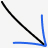 arrow-down-right.jpg