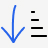 arrow-down-short-wide.jpg