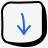 arrow-down-square.jpg
